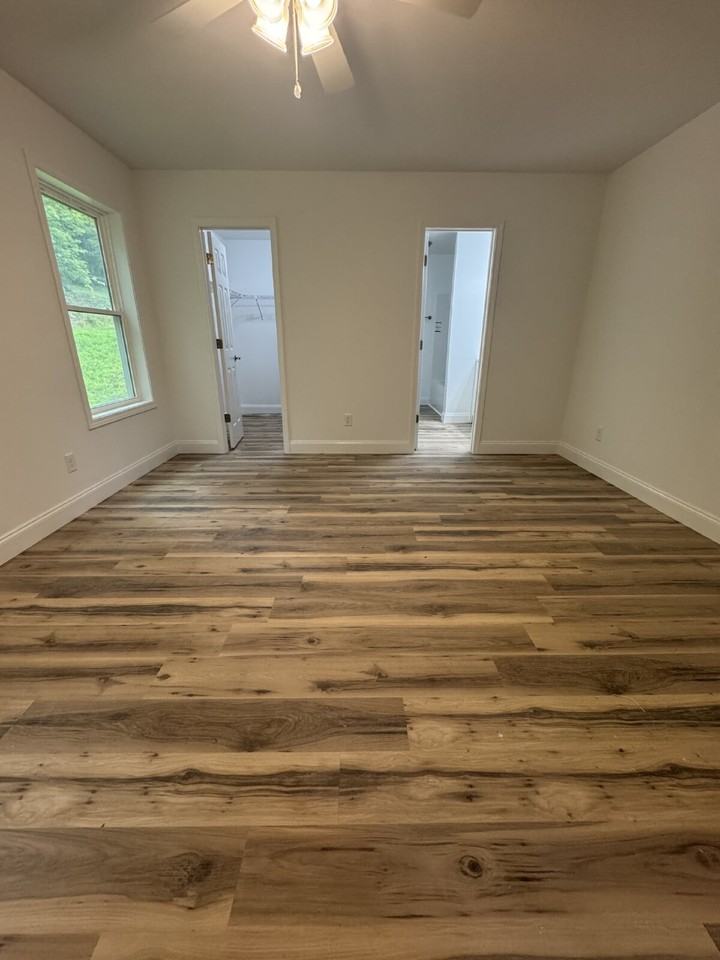 189 Quinn Hill Ln - Photo 7 of 15