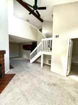1825 Kendall St #207 - Photo 1 of 1