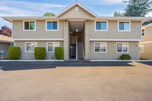 607 29th St Se #C3 - Photo 1 of 1