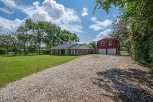 9311 Masters Rd - Photo 1 of 1