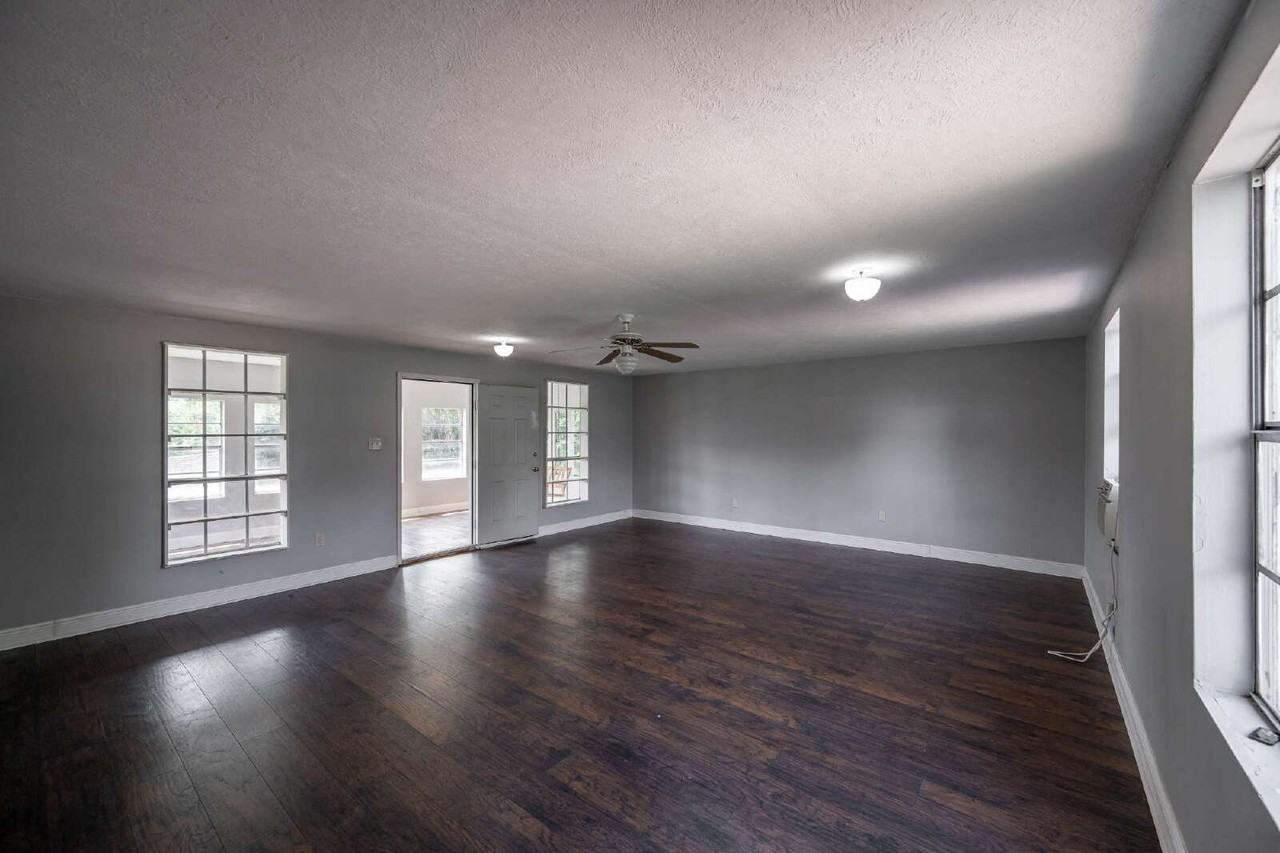 9311 Masters Rd - Photo 4 of 42