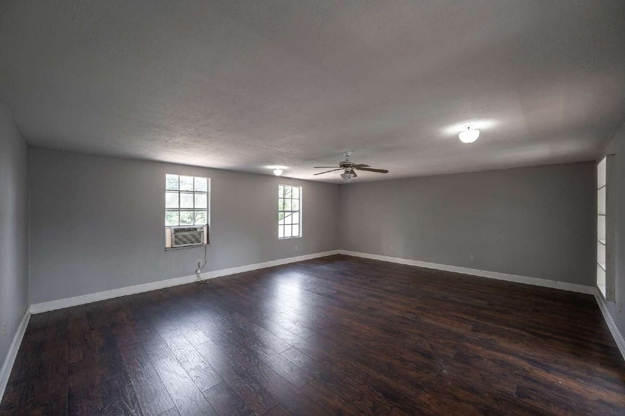 9311 Masters Rd - Photo 5 of 42
