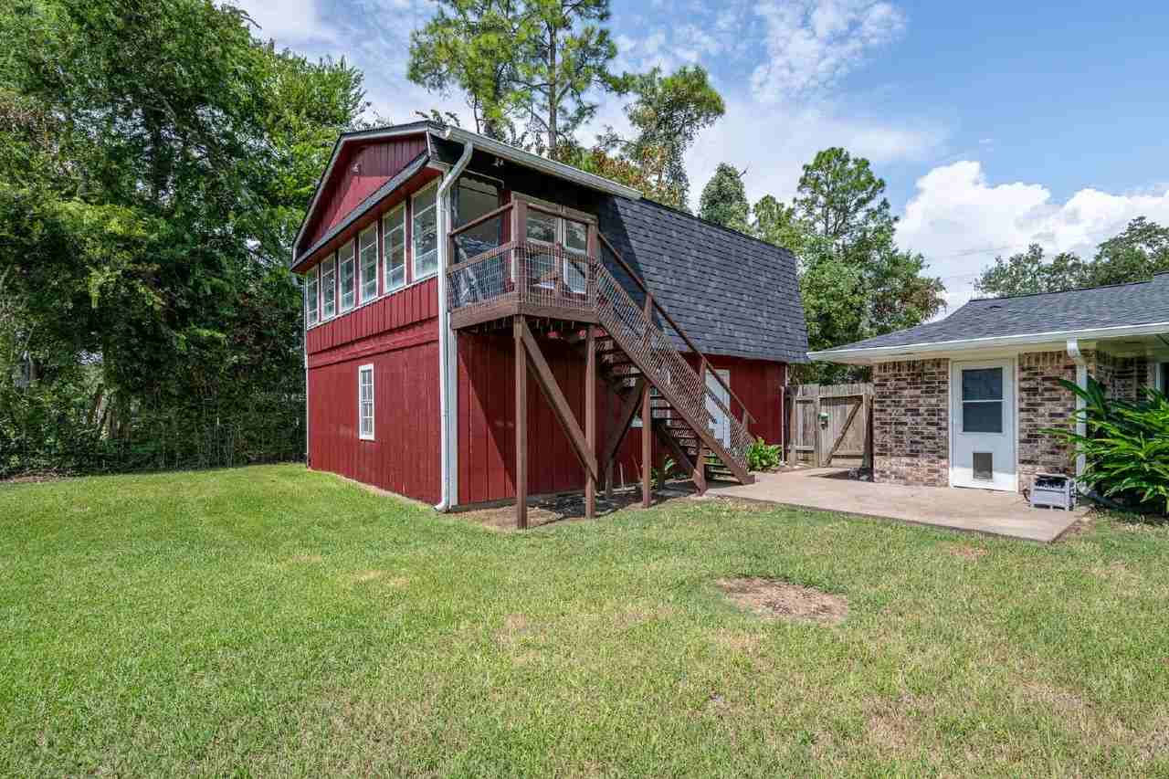 9311 Masters Rd - Photo 6 of 42