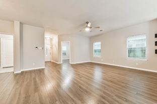 3107 Braepark Ct - Photo 1 of 1