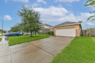 3107 Braepark Ct - Photo 1 of 1