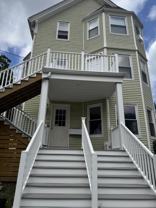 32 Cottage St #1 - Photo 1 of 1