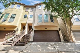 584 Bomar St - Photo 1 of 1