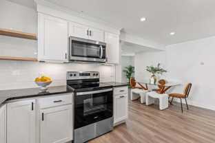 14 Clarendon St - Photo 1 of 1