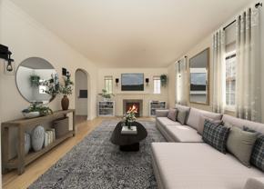 17629 Kildare Rd - Photo 1 of 1