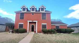 3300 Auburn Dr - Photo 1 of 1