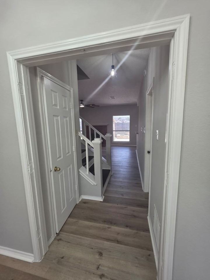 3300 Auburn Dr - Photo 5 of 30