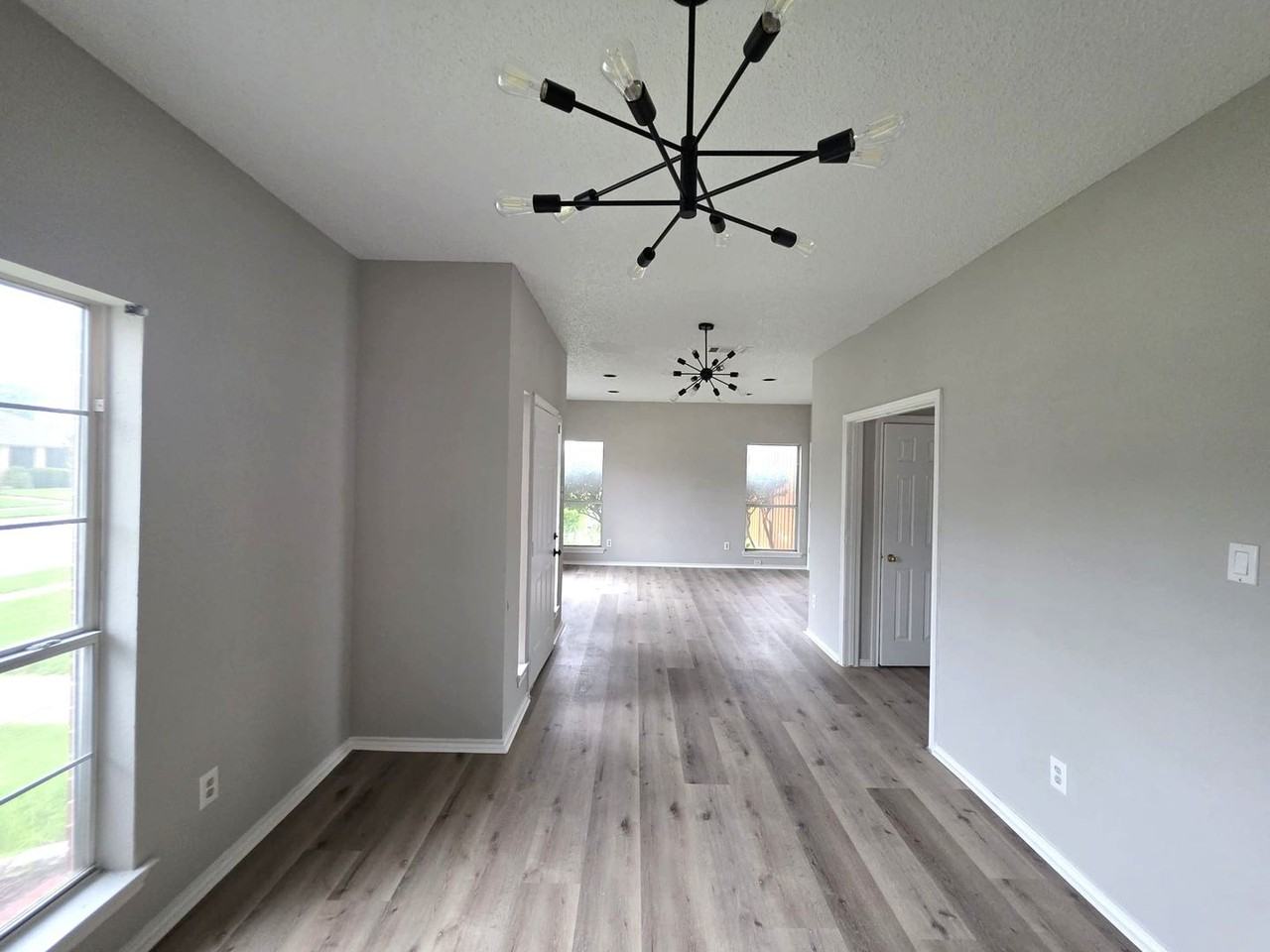 3300 Auburn Dr - Photo 6 of 30