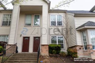 12245 Abbey Glen Ln - Photo 1 of 1