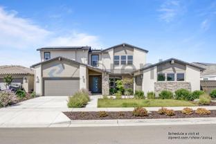 2771 Rio Grande Dr - Photo 1 of 1