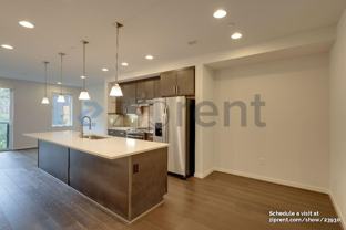 3300 Ne 65th St - Photo 1 of 1