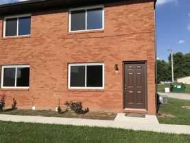 304 Biggs Dr #D - Photo 1 of 1