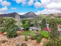 1936 Crestview Dr - Photo 1 of 1