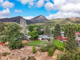 1936 Crestview Dr - Photo 1 of 1