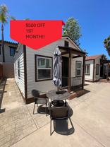 2515 Congress St - Photo 1 of 1
