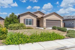 9408 Citrus Creek Dr - Photo 1 of 1