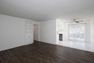 4468 Mississippi St - Photo 1 of 1