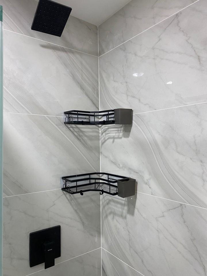 833 N Fulton Ave - Photo 6 of 12