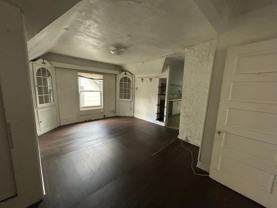 110 S Blair St #3 - Photo 1 of 1