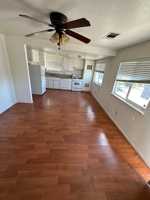 featured image of 1903 Kelly Ave