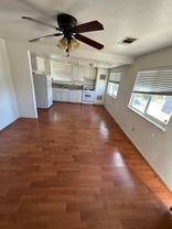 1903 - 1917 Kelly - Photo 1 of 1