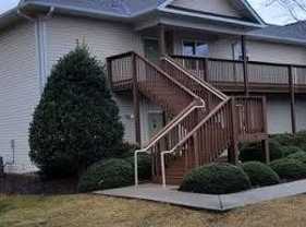 204 Olde Covington Way #204 - Photo 1 of 1
