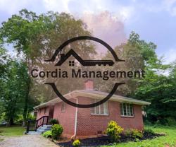 1698 Highland Pl - Photo 1 of 1