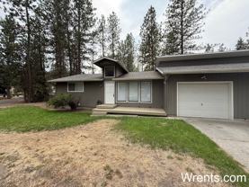 11604 N Anna J Dr - Photo 1 of 1