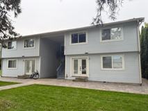 101 E 12th Ave #A - Photo 1 of 1