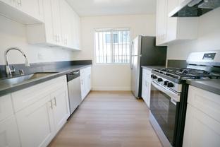 Cedar Ave 119 - Photo 1 of 1