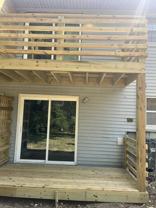 208 N Grant Ave #A - Photo 1 of 1
