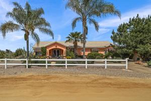 featured image of 15830 Rawhide Ln