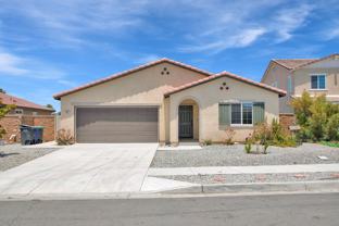 260 Brittania Rd - Photo 1 of 1