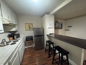 4452 Mentone St - Photo 1 of 1