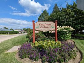 219 Wethington Dr #1 - Photo 1 of 1