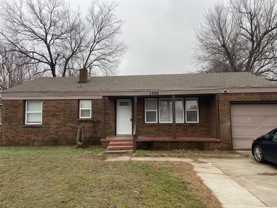 1304 Campbell Rd - Photo 1 of 1