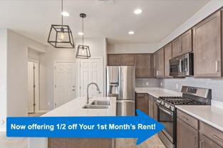 43270 N Plum St - Photo 1 of 1