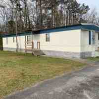 featured image of 171 Clayton James Rd