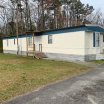 171 Clayton James Rd - Photo 1 of 1