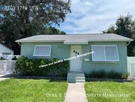 3701 17th St N - Photo 1 of 1