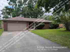 189 E Venoy Dr - Photo 1 of 1