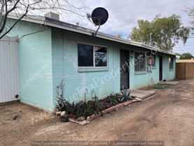 2912 N Flanwill Blvd - Photo 1 of 1
