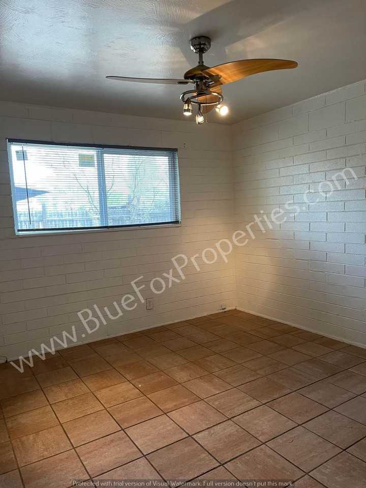 2912 N Flanwill Blvd - Photo 5 of 9