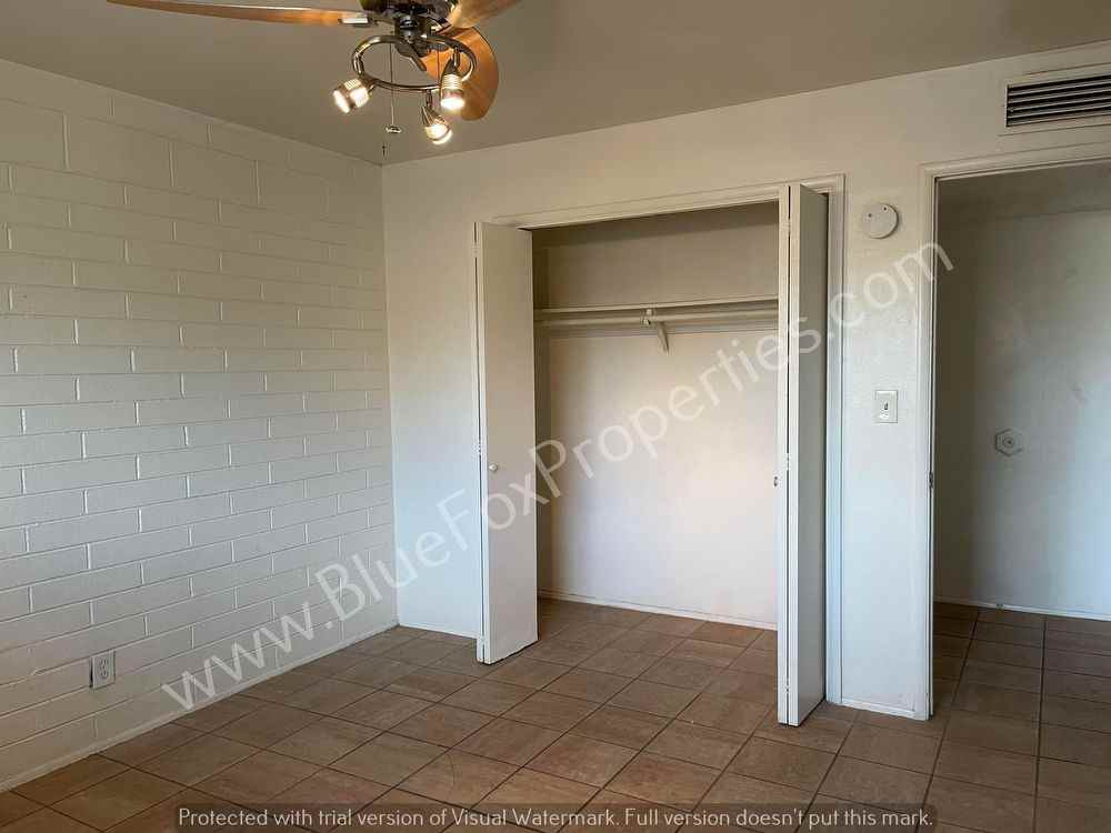2912 N Flanwill Blvd - Photo 6 of 9