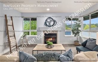 3927 243rd Pl Se #I301 - Photo 1 of 1