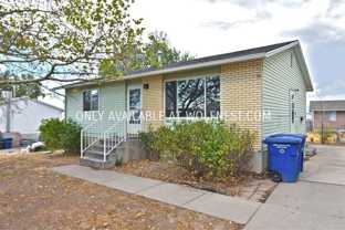 4051 S 6740 W - Photo 1 of 1